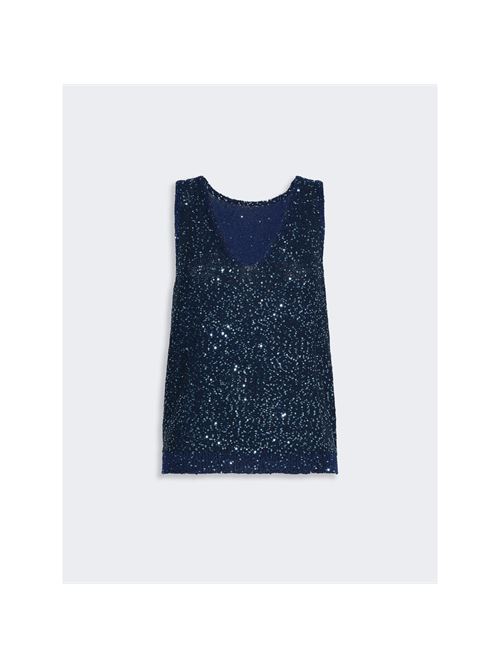WKDMILORD MAXMARA WEEKEND | 262536617160003